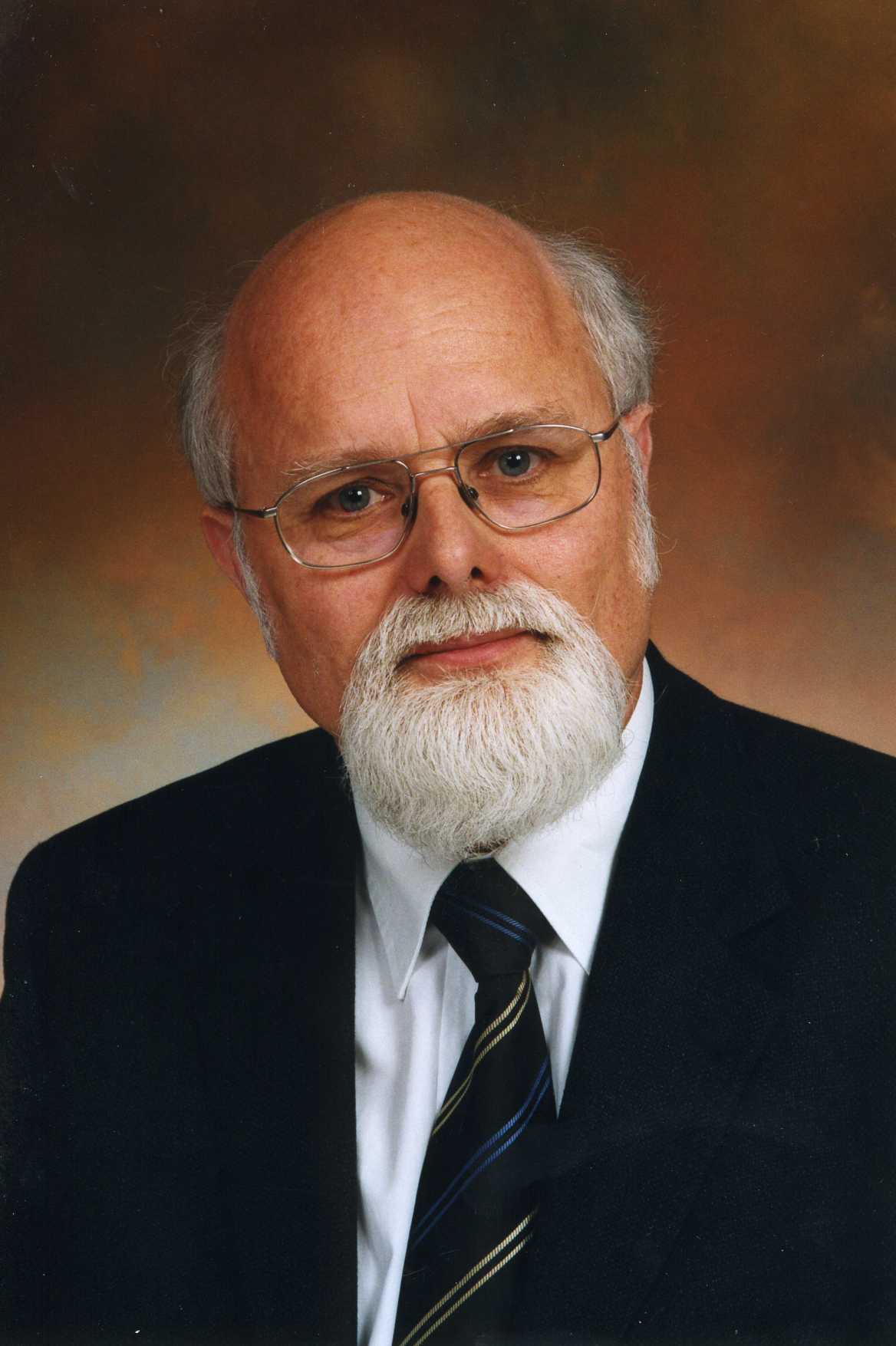 Emil Reinier van Brederode, conservation of historic buildings