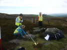 South Pennines Watershed Landscape Project