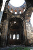 Church architecture of the 7th century in Transcaucasian countries