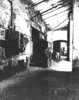 Shrewsbury Flaxmill Maltings