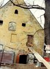 Hotel in the Castle annex, Kranichberg