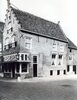 Old Town Renewal, Heusden