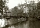 Museum Arbeitswelt (World of Work), Steyr