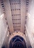 Basilica of San Zeno, Verona