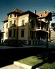 Restoration of the Casa Bianca Mansion, Thessaloniki