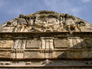 Action plan for the Roman Bridge and Surrounding Area, Cordoba