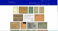 Arolsen Archives Online