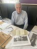 Un-archiving Post-industry: Engaging Heritage and Developing Cultural Infrastructures