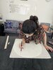 Teryan Cultural Center – Empowering Armenian Refugees from Nagorno-Karabakh