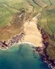 Lizard Peninsula Coastal Conservation Project, Cornwall