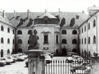  '„Maxhof“, Lindau'