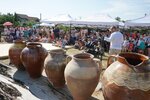 Piscu School Museum and Workshop