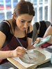 Teryan Cultural Center – Empowering Armenian Refugees from Nagorno-Karabakh