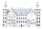 Skokloster Palace