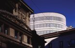 "Teatro alla Scala" Opera House, Milan