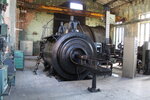 Ignacy Historic Mine