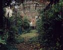 Royal Gardens of Venice