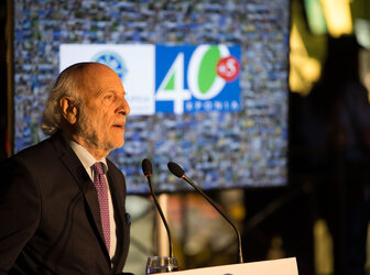 Image 'Costa Carras †'