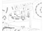 Shrewsbury Flaxmill Maltings