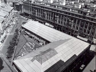 Image 'Comprehensive Upgrading of the Townscape, Vitoria–Gasteiz'