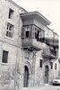 The house of Hadjigeorgakis Kornesios, Nicosia