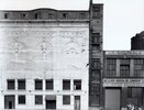 Museum of Contemporary Art, Antwerp