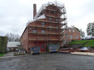 Atlungstad Distillery