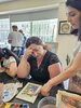 Teryan Cultural Center – Empowering Armenian Refugees from Nagorno-Karabakh