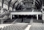 The Corn Exchange, Cambridge