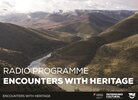 "Encounters with heritage" Radio Programme
