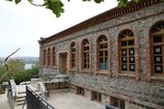 Zografyon Greek School, Istanbul 