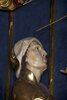 Wit Stwosz Altarpiece in St. Mary’s Basilica