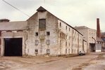 The Jameson Heritage Centre, Midelton