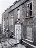 The Tailors' Hall, Dublin