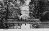 Somlóvár Park: A Conservation Plan