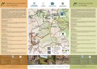 Greek Paths of Culture, Athens