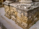 Action plan for the Roman Bridge and Surrounding Area, Cordoba
