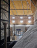 Shrewsbury Flaxmill Maltings