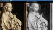VERONA: Van Eyck Research in OpeN Access