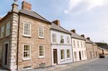 Whaley's Buildings, Armagh