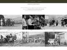 Commonlands: Cultural Community Mapping in Alpine Areas, Parco Nazionale Val Grande
