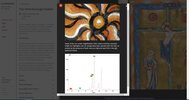 MINIARE: Manuscript Illumination: Non-Invasive Analysis, Research, Expertise