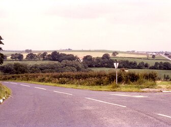  'Reclamation of Derelict Industrial Land in County Durham'