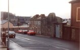 Whaley's Buildings, Armagh