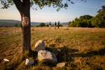 Via Transilvanica