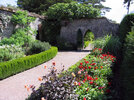 An Inventory of Historic Gardens and Designed Landscapes in Ireland