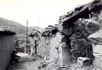 Houses of Katsinioros and Achilleas Dimitri, Phikardou