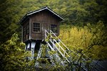 Learning from Las Cuencas: the cultural landscape of the Asturian coalfields