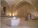 Omeriye Ottoman Baths, Nicosia