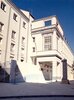 Miguel de Cervantes Theatre, Málaga